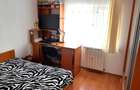APARTAMENT 4/8 BL 1992 REABILITAT SCOALA 81 METROU  VEDERE MIXTA - 5