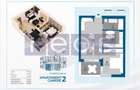 VANZARE 2 CAMERE | CITY POINT FAZA 2 | AVIATIEI | FINISAJE PREMIUM | - 16
