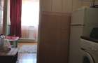 Garsoniera modificata și amenajată, zona Carpaților - 7