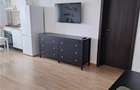 Apartament 2 camere, Sanpetru Comision 0 - 12