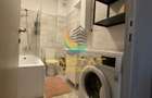 Apartament 3 camere- mobilat si utilat- metrou Berceni - 10
