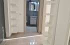 AP. 2 CAMERE- METALURGIEI, PARCARE INCLUSA, CENTRALA PROPRIE, MODERN - 4