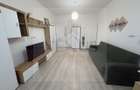 Apartament 2 cam- Berceni -Mobilat - utilat- Parcare subterana - 2