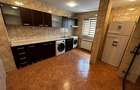 Apartament 3 camere Tineretului - 2
