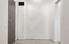 APARTAMENT COMPLET RENOVAT LANGA SCOLI, GRADINITE SI BIG MANASTUR - 2