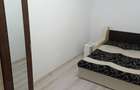 Apartament cu 2 camere in Tatarasi-Ciric - 9