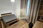 Apartament 3 camere 72mp | balcon | parcare | Cartierul Kogalniceanu - 5