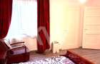 Inchiriaza un colt boem in Brasov – Garsoniera, str. Ecaterina Varga! - 3