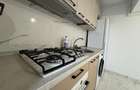 Apartament cu 2 camere Visan - 8