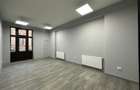 Spatii birouri s.a., de la 27mp la 192mp, centrale, Cuza Voda - 12