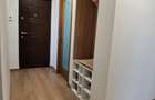 Apartament de designer, 3 camere, zona UTA Arad, comision 0 - 9
