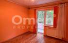 Apartament 4 camere | etaj 1 | zona Ioan Slavici - 6