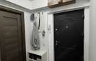 2 Camere | Crangasi | Renovat | Balcon | 15 min. metrou - 5