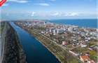 ✅Preț minim garantat până pe 10.06.2026: studio la 49.900€, TVA inclus - 12