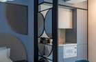 Alezzi Infinity  | Studio Premium | vedere la mare - 8
