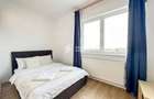 Apartament 2 camere tip Studio | 42mp utili | Bragadiru - 1