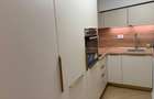 Apartament 3 camere Rond Alba Iulia Renovat Complet |Vedere Libera |Bloc monolit - 9