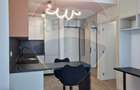 Apartament 2 camere | De inchiriat | UpSite Floreasca | Loc parcare - 4
