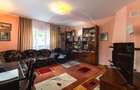 Comision 0%| Casa de vanzare in Ghimbav | Teren 1673mp - 4
