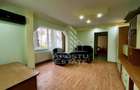 Apartament 2 camere, parter, zona Gh.Lazar/Cetatii, Timisoara - 3