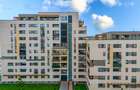 COMISION 0% | Apartament 2 camere KASPER |  Parcare + boxa incluse | - 20