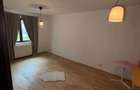 Apartament 4 camere de vanzare Crângași - 21