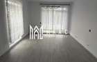 Apartament 2 Camere | 50 Mp |  Zona Magnolia - 2