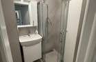 Apartament 3 Camere Tip Duplex | Central Address Residence | Parcare - 9