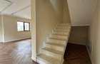 COMISION 0 | Duplex 4 camere | 120 mp utili | Teren 333 mp | Giroc - 6