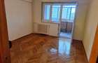 Apartament 4 camere Titulescu - 5