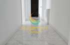 Penthouse cu terasa de 90mp - parcare inclusa - finalizat - 6