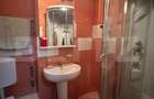 Apartament 2 camere decomandat - Predeal - 6
