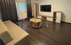 2 camere, et 1/8, bloc 1987- 13 Septembrie, Prosper - 1