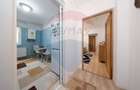Apartament Electroprecizia - Săcele - 3