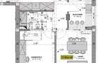 Apartament 3 camere decomandat, 2 băi, logie 9 mp | DaVinci Homes - 1