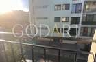 Apartament 2 camere | Boxa | FLOREASCA | Ready to move - 18