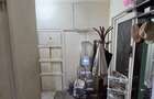 Alexandru - Parcul Voievozilor - 2 camere decomandat - etaj intermediar - 8