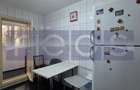 VANZARE 4 CAMERE DECOMANDAT - DRISTOR - 10