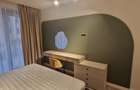 APARTAMENT 3 CAMERE IANCU NICOLAE | LUX CONFORT ELEGANTA - 6
