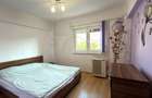 Apartament 2 camere Etaj III Carei-Str. M.Viteazul Nr.19, Vizavi Kaufland - 4