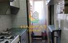 OFERTA -APARTAMENT CU 2 CAMERE -SECTOR 4-55.000E - 28