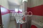 Apartament 2 camere decomandat 60 mp + balcon zona Octavian Paler - 7