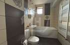 Apartament 3 camere I decomandat I Parcul Central - 10