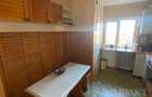 Apartament cu 4 camere in zona strazii Nicolae Titulescu - 6