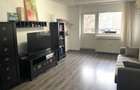 Unirii Alba Iulia de inchiriat apartament 2 camere mobilat - 1