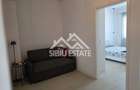 Apartament intabulat etaj 1 parcare proprie zona Brana - 6