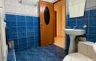 3 camere Universitate 80 mp - 10