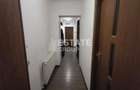 Apartament 3 camere decomandat, Zona Sagului, aproape de Generala 2 - 5