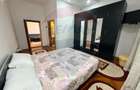 Casa premium, central, stil boieresc renovata modern, parcare in curte - 11