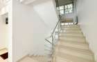 Apartament 4 camere Parc Herastrau - 16